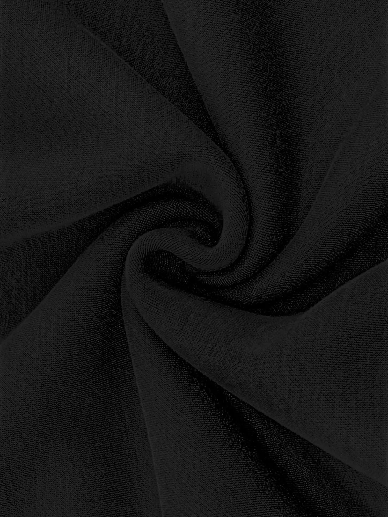 ملابس مريحة للرجال مصنوعة بغطاء للرأس مطبوع عليه راية حمراء، ملابس غير رسمية بأكمام طويلة ورقبة دائرية من البوليستر #5