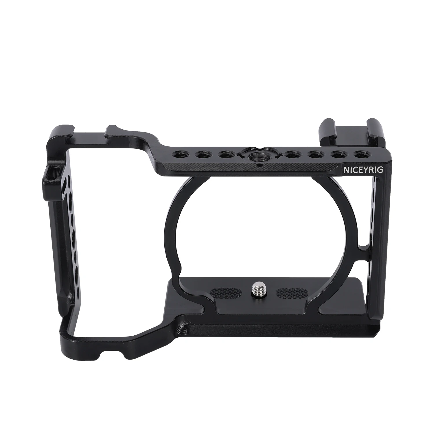 Niceyrig Camera Cage for Sony A6700