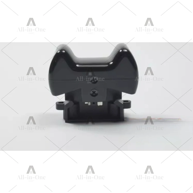 SA KAE Zoom Camera Handle Conductive Plastic B10K