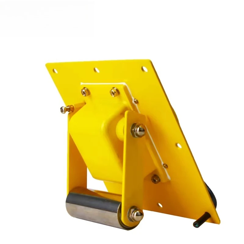 

Weixen AC220V 5A IP67 Подъемник Runoff Switch TDP-I Подъемник автоматического сброса Переключатель предотвращения Runoff