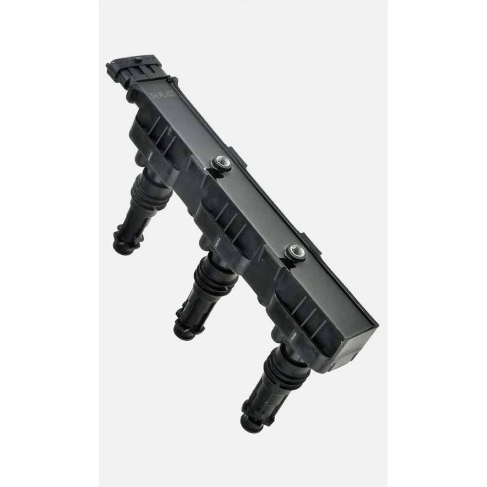 

Ignition Coil 1208306, for various Opel/Vauxhall models, original equipment part number 90532618, high quality