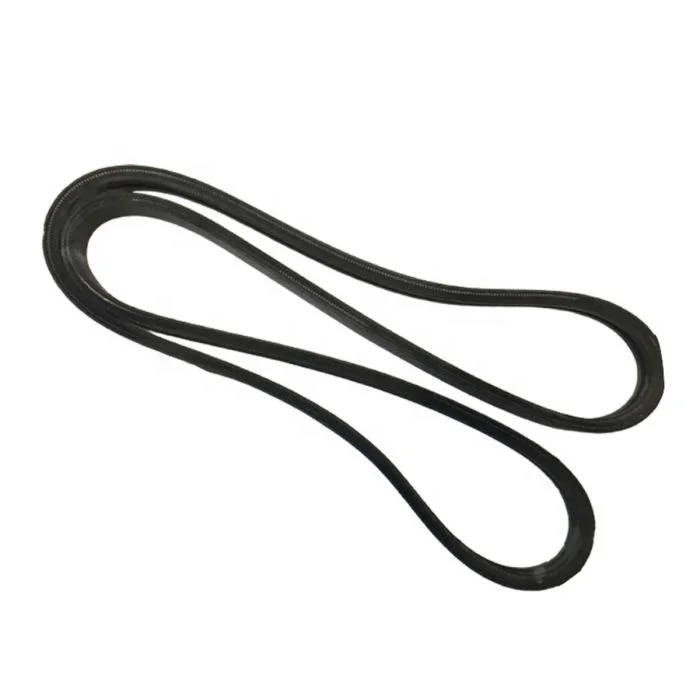 78-1083 Thermo king Belt  Refrigeration Transportation Device Accessories Refrigerated Vehicle air Condition System Parts