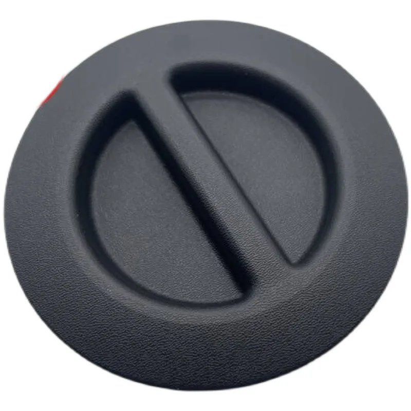 

Brand New Genuine Rear Taillight Access Hole Access Decorative Cover for Lexus GS250 GS350 GS450h GS300h GS200t