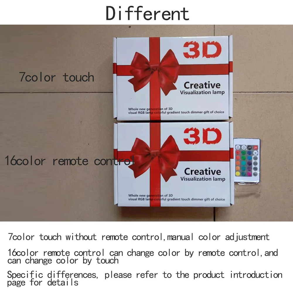 게임패드 헤드폰 게임 오버 룸 장식 게임 설정 액세서리, 3D LED 램프, 게이머 소녀 책상 야간 조명, 크리스마스 선물