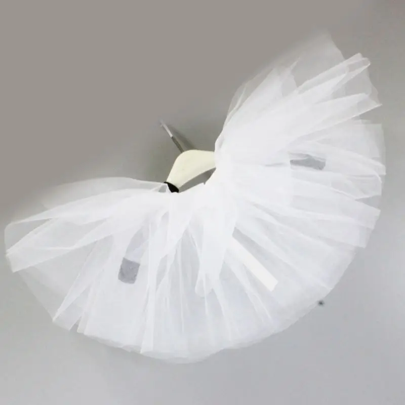 여성 빈티지 메쉬 넥 러프 분리형 Tulle Ruffle Collar 르네상스 빅토리아 할로윈 코스프레 의상 Clown Drop Shipping