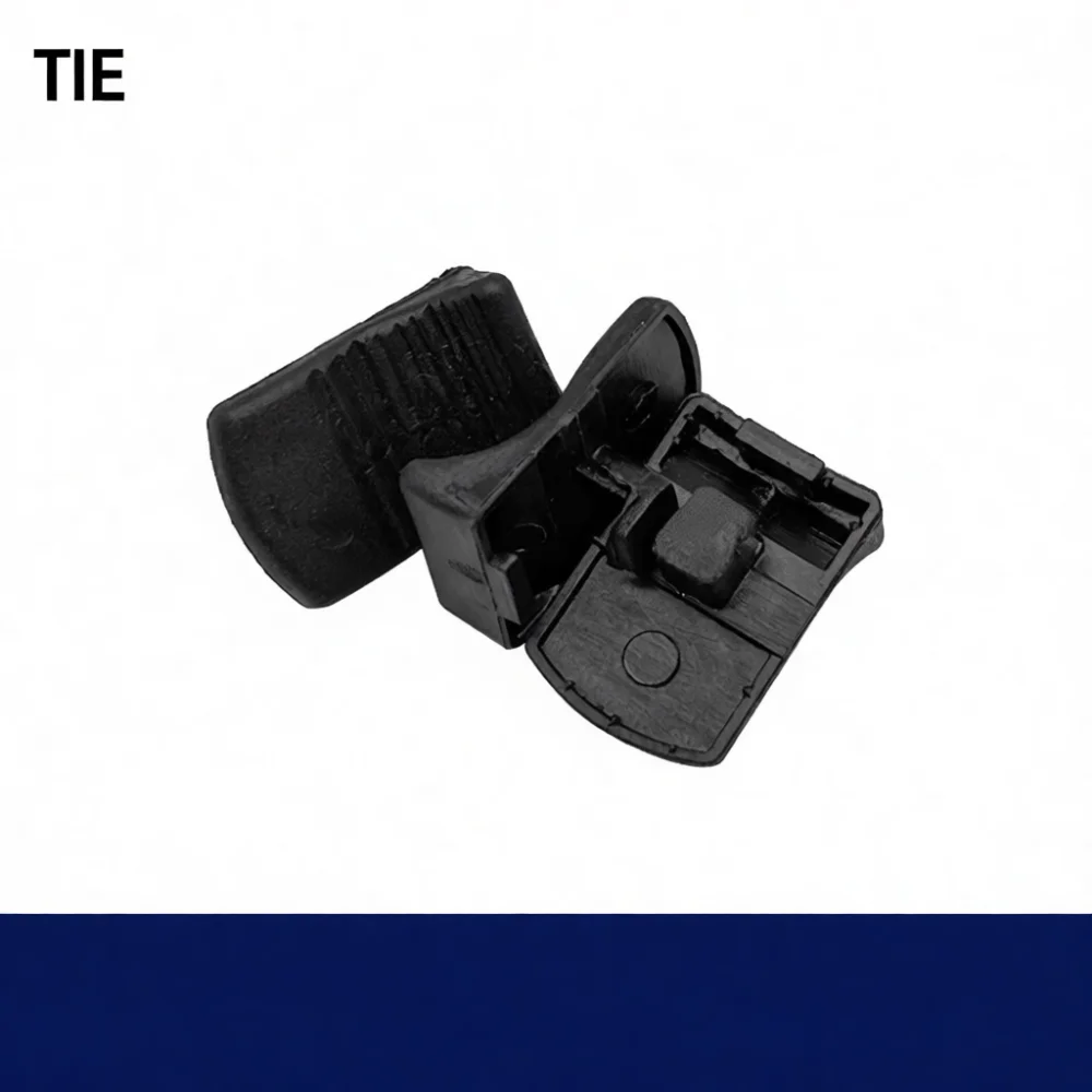 Angle Grinder Maintenance Component Switch Push Button For Makita 9553 Replacement Spare Part Electric Tool Accessories Plastic