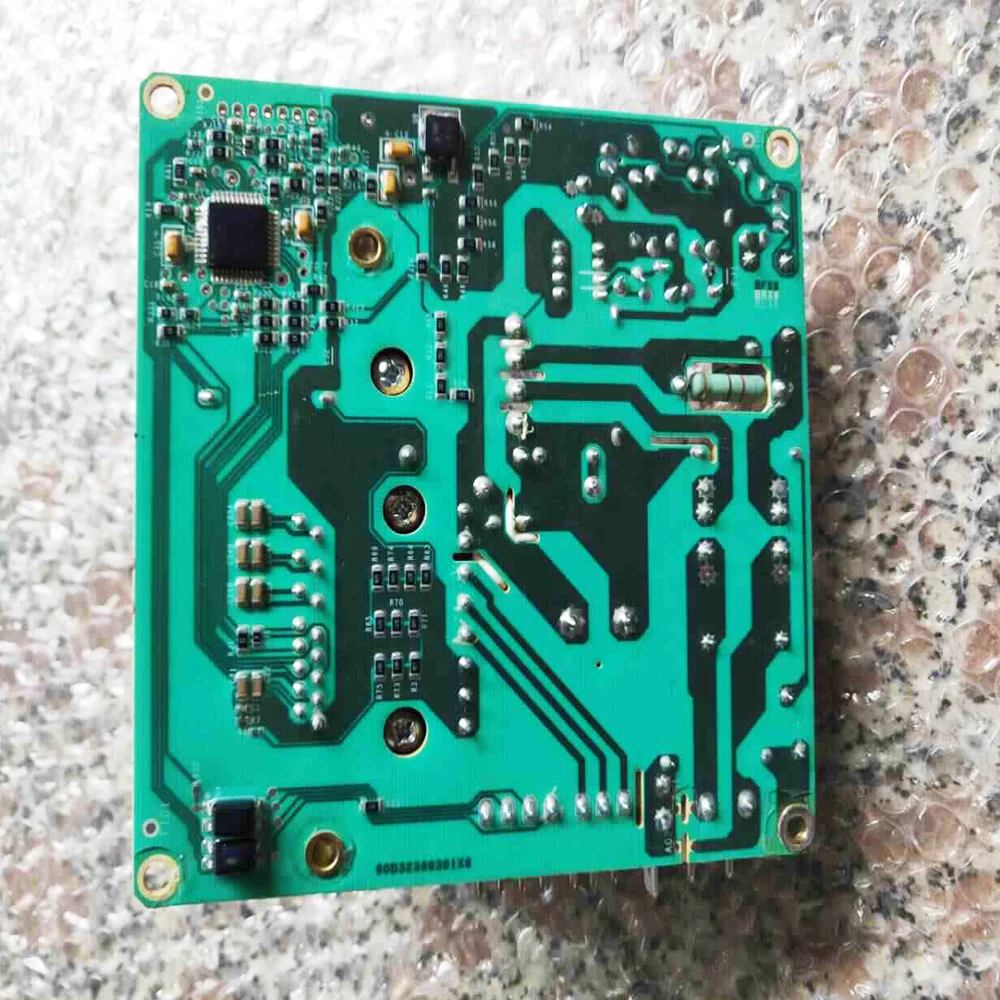 Рисунок 5 - Подходит для стиральной машины