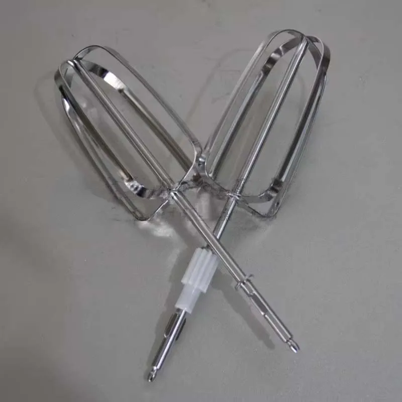 

Suitable for KENWOOD/KENWOOD HM680 HM670 Egg Beater, Special Egg Beater Accessory for Egg Batter