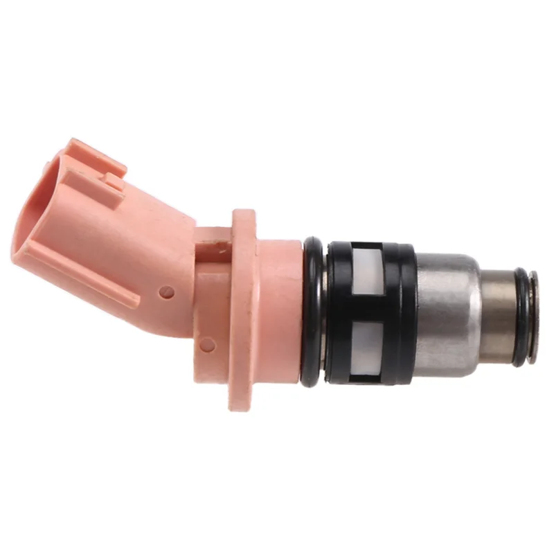 

Прочные топливные форсунки 16600-73C00 A46-H02 1660073C00 A46H02 для Nissan 100NX Almera Primera Sunny Tsuru