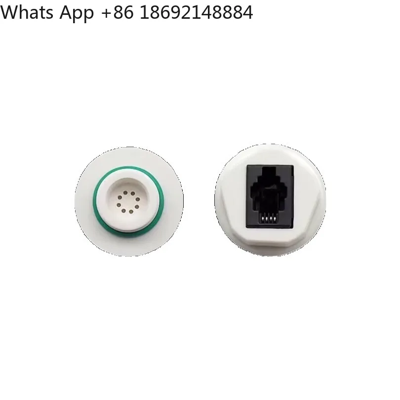 AO-06 oxygen sensor replaces MOX4 oxygen battery oxygen concentration sensor module probe