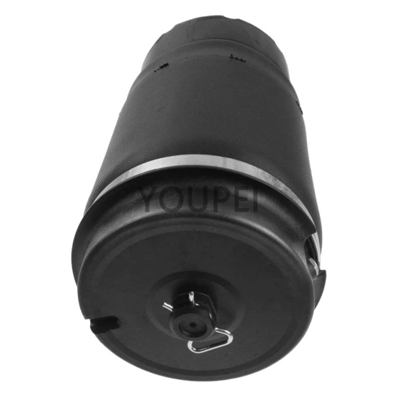 UNTUK RANGE ROVER L322 VOGUE KANTUNG PER SANGGA UDARA BELAKANG BARU RKB500082