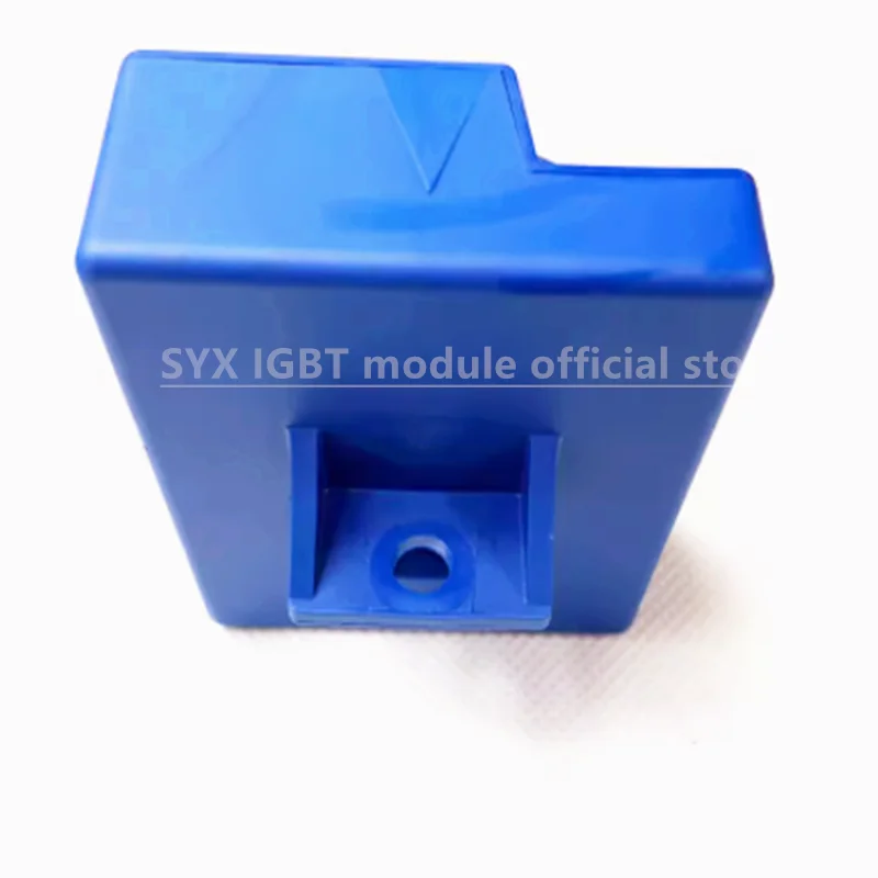 슈나이더 ATV61/71 인버터 132KW/160KW 전류 변압기 LT305-S LT505-S 모듈