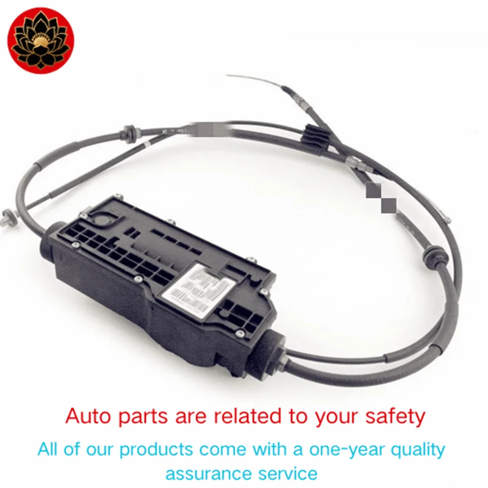 For Land Rover Disc…