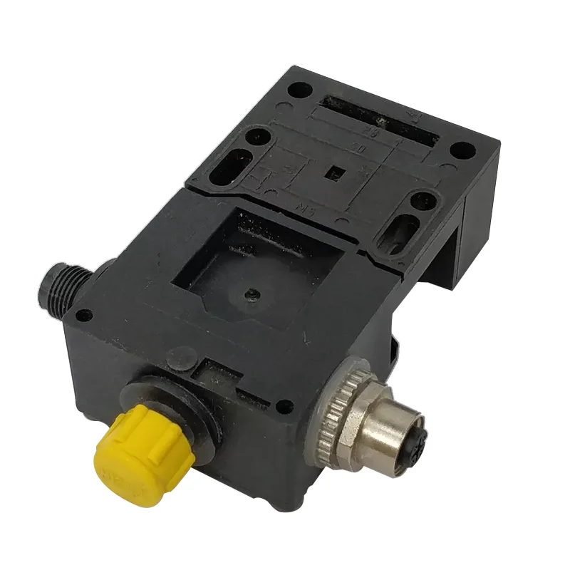 Brand New Original  AZ16-03ZVRK-ST Safety Interlock Switch