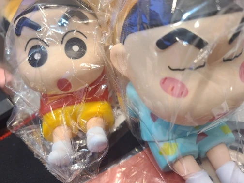 리뷰 사진