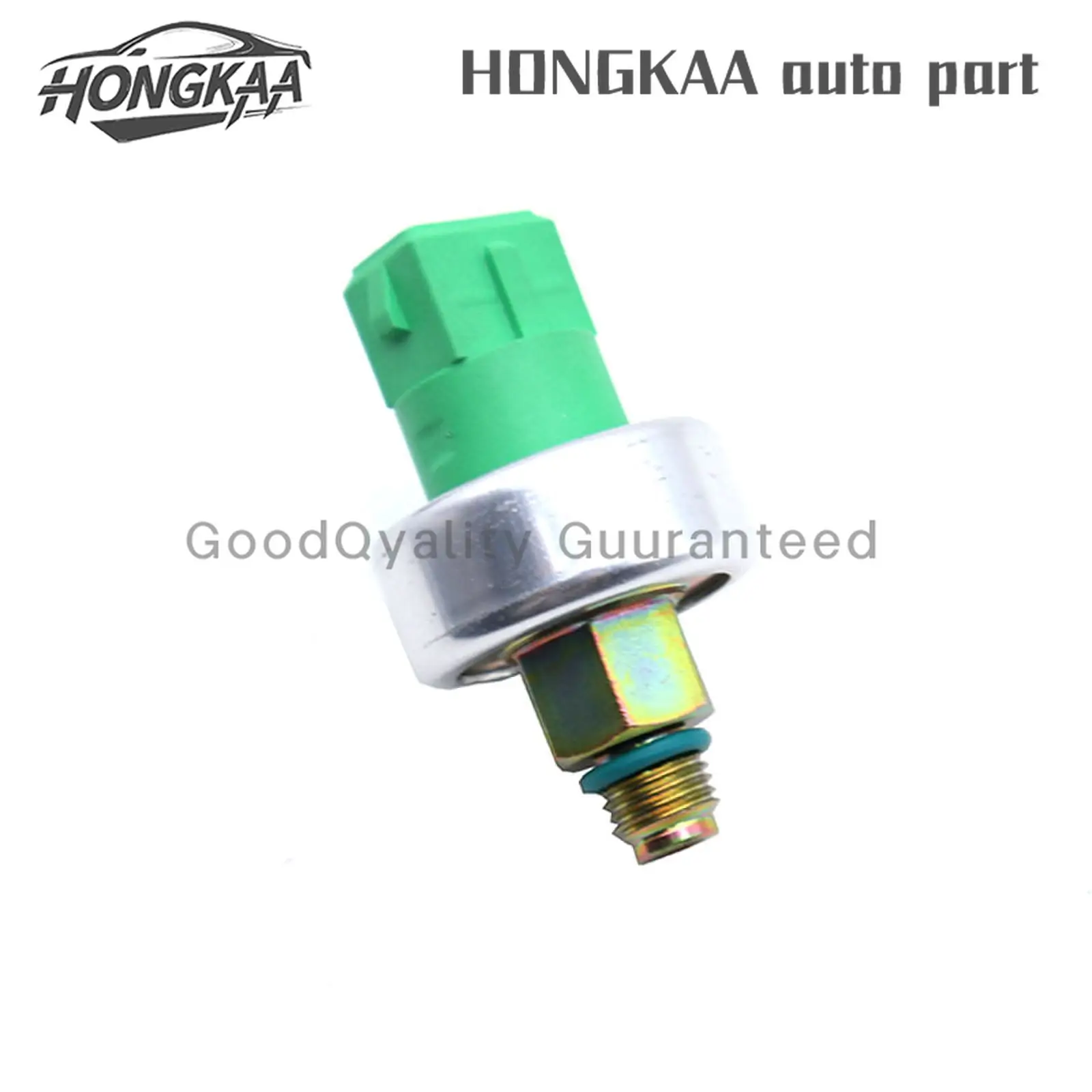 94BP3N824AA for Ford Escape Metrostar Scorpio Territory Oil Pressure Sensor 94BP-3N824-AA Wholesale Price Auto Part Accessories