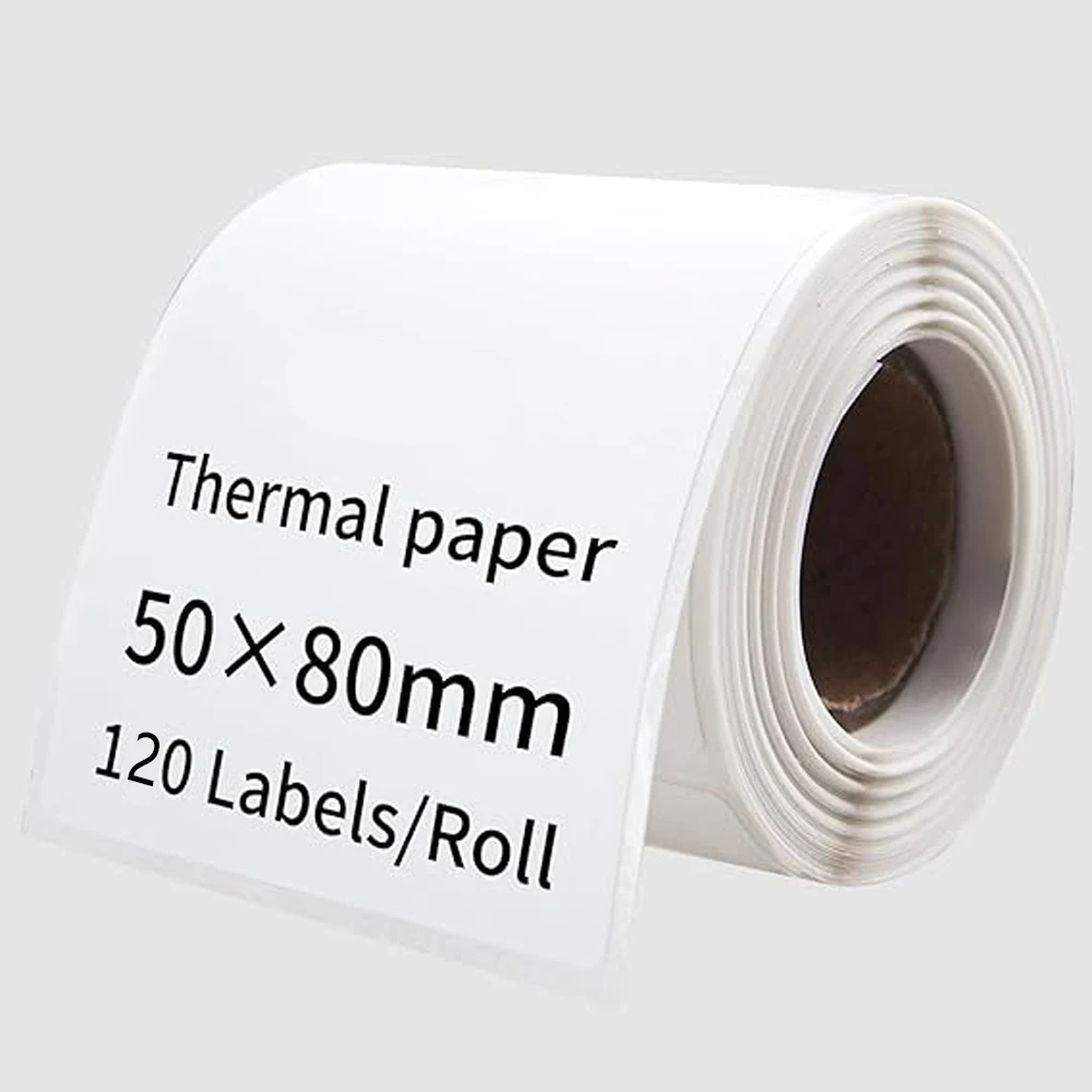 1~8rolls 1.96