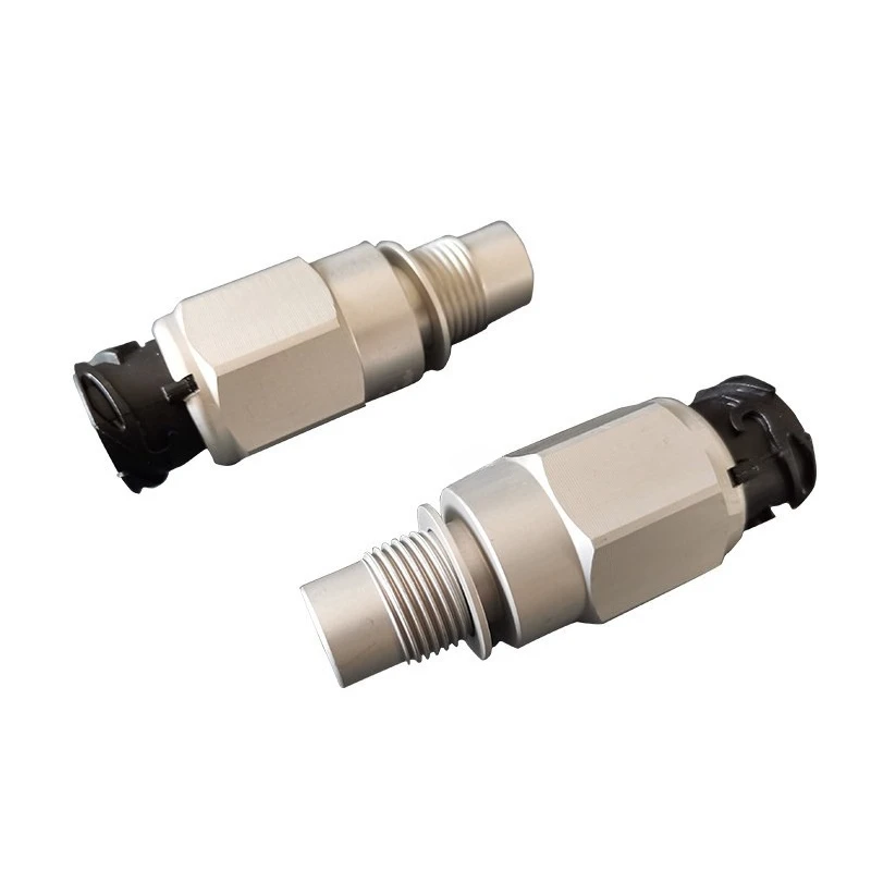 Speedometer, Sensor, for Foton Aoling CTS Express, for Omarco S3 odometer sensor, speedometer