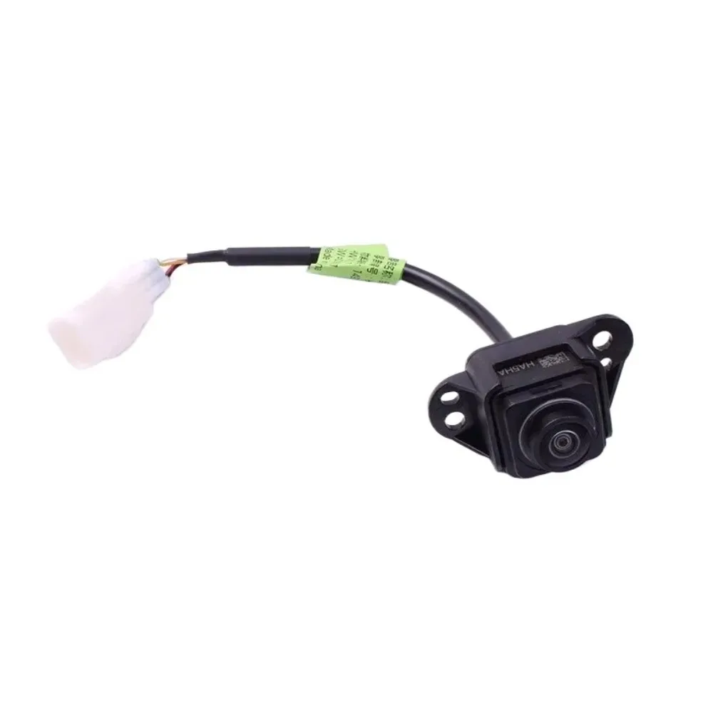 HA5HA-3776100 Genuine Reversing Camera Lens Accessories for BYD Seal05 DM QinPLUS Smart Driving Edition Seal06 DM-i Brand New