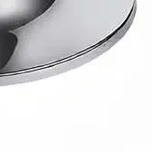 Replacement For Acrylic Shower Knob And Flange Base Set ABS 12 Tooth For Bathtub Faucet Handle Repair Upgrade Bathroom Fixture