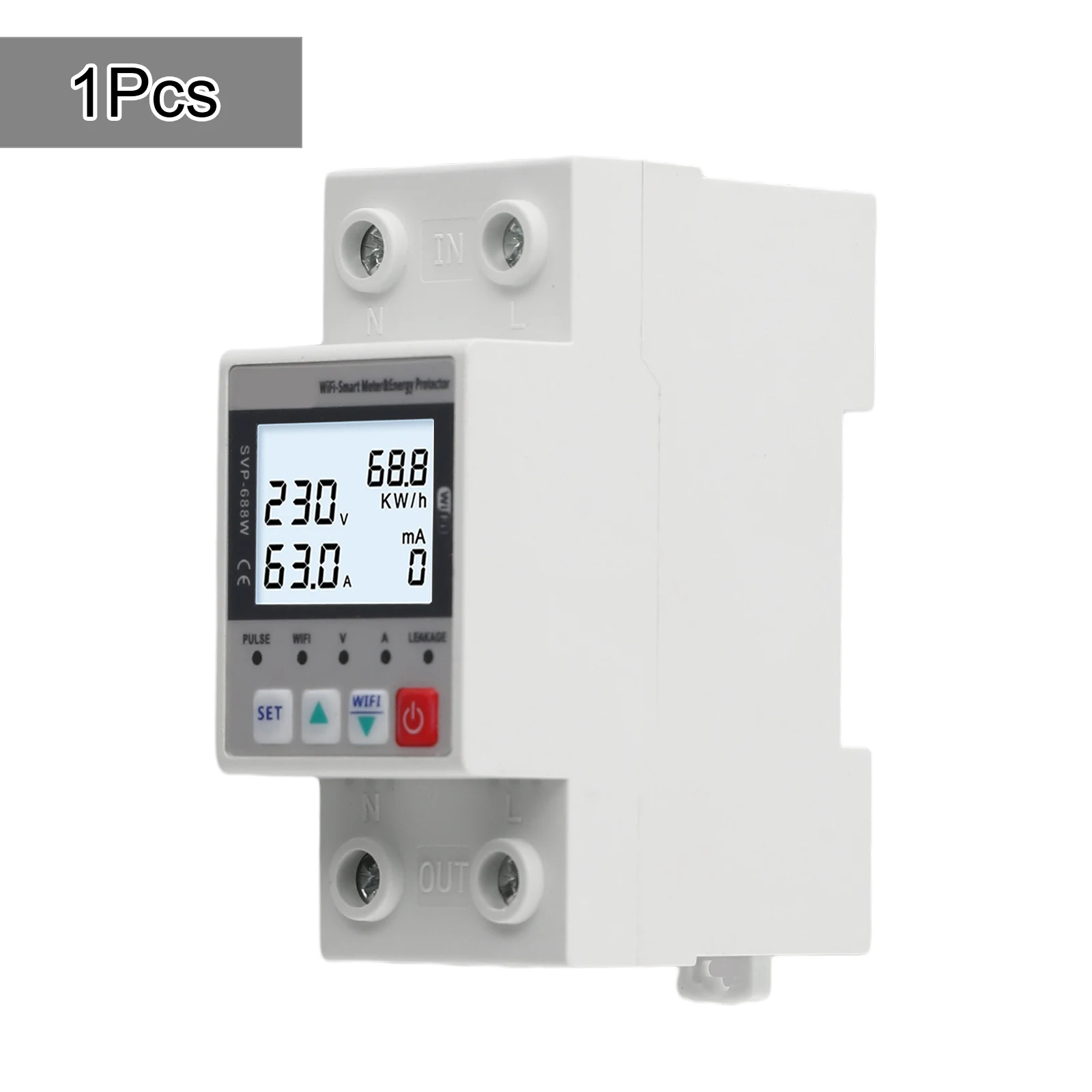 

Overvoltage Package Contents Leakage Part Name Over Temperature Protection Overvoltage Part Name Reconnection Time
