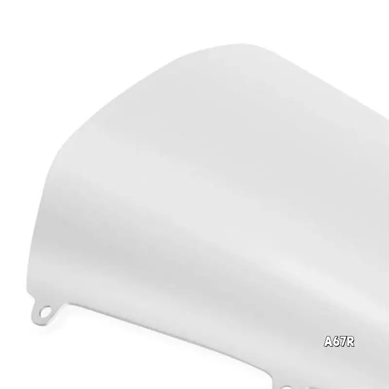 

For YAMAHA YZF-R9 2025 YZFR9 2025 YZF-R9 Windscreen Windshield Visor Deflector Sport Touring Motorcycle