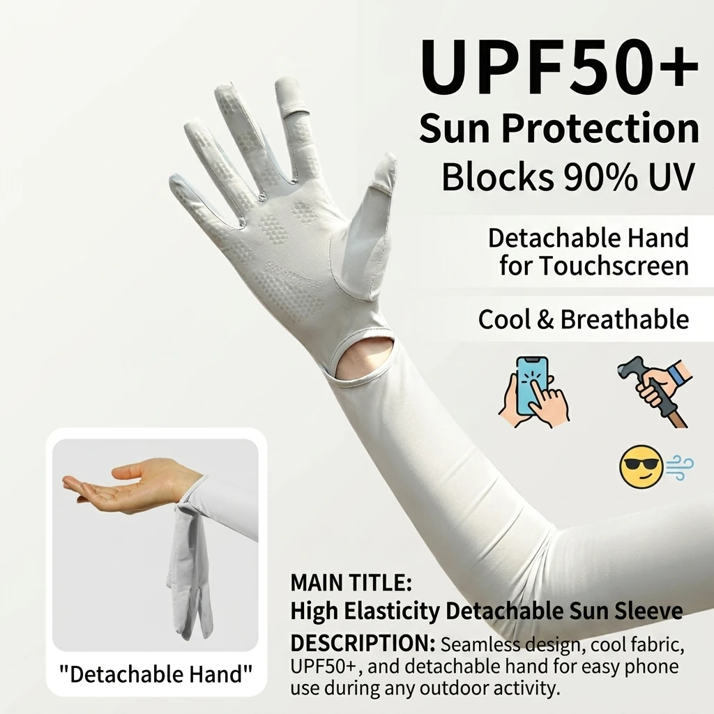 sun-protections-arm-sleeves-upf50-uv-protections-ice-cool-fabric-for-cycling-driving