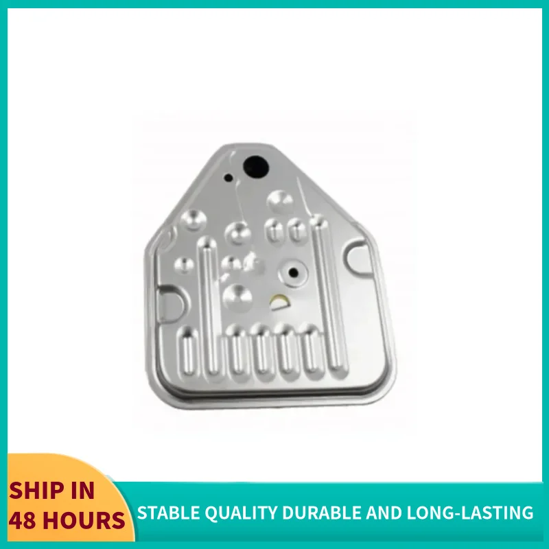 

A404 A413 A470 A670 Auto Transmission Oil Filter 4266649 4269649 For CHRYSLER Car Accessories
