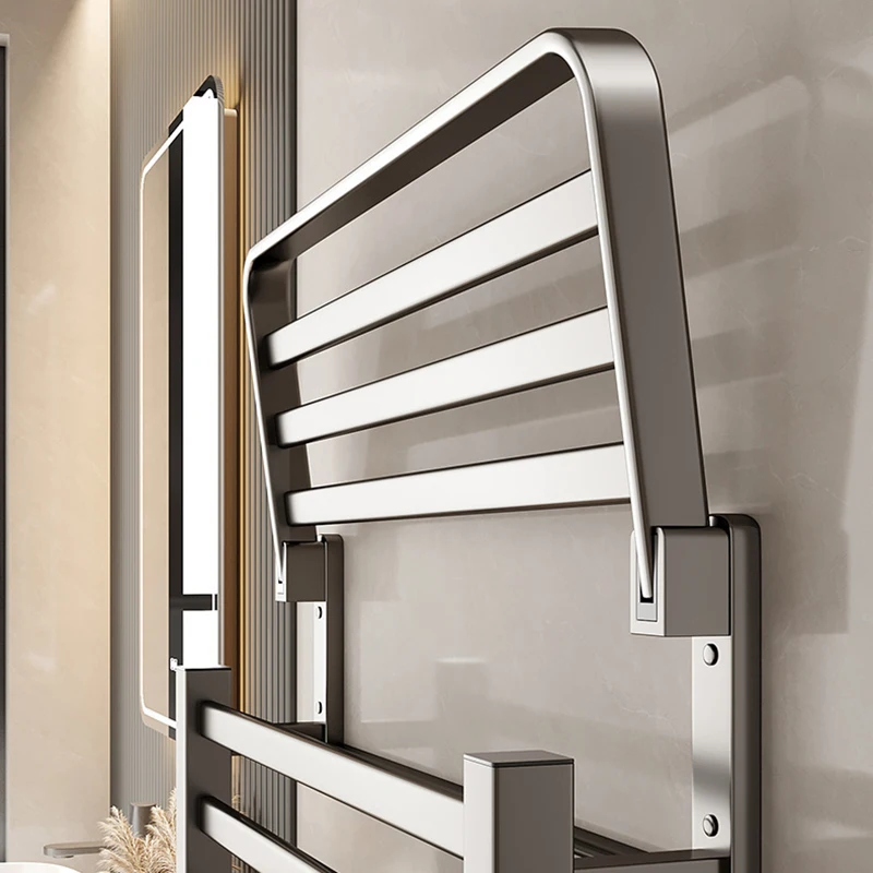 Thumbnail 4 - #3 Latest Towel Warmers Offers