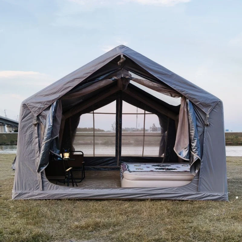 Рисунок 2 - 8,0 квадратный метр