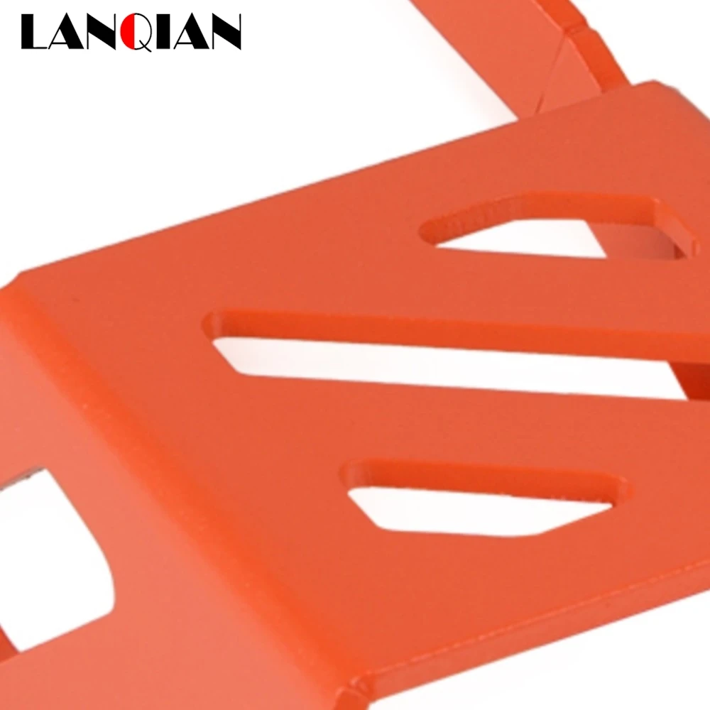 

Motorcycle Drive Chain Guard Cover Wheel Drive Chain Belt Guard Cover For 790 Adventure/S/R 890 Adventure 2019-2021 2022 2023