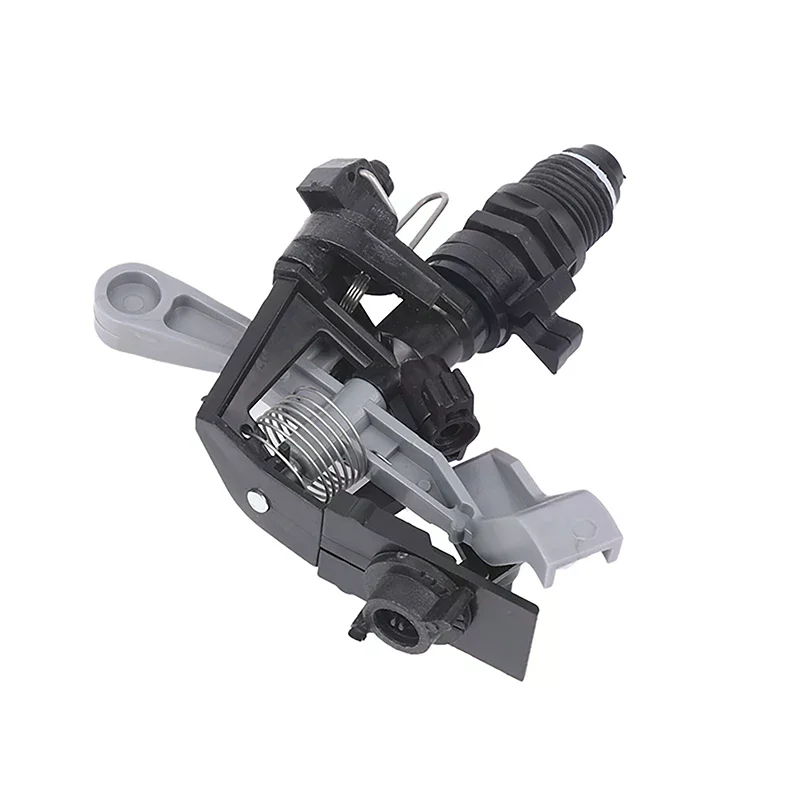 Agriculture Watering Nozzle Lawn Irrigation Watering 360 Degrees Rotary Jet 1/2