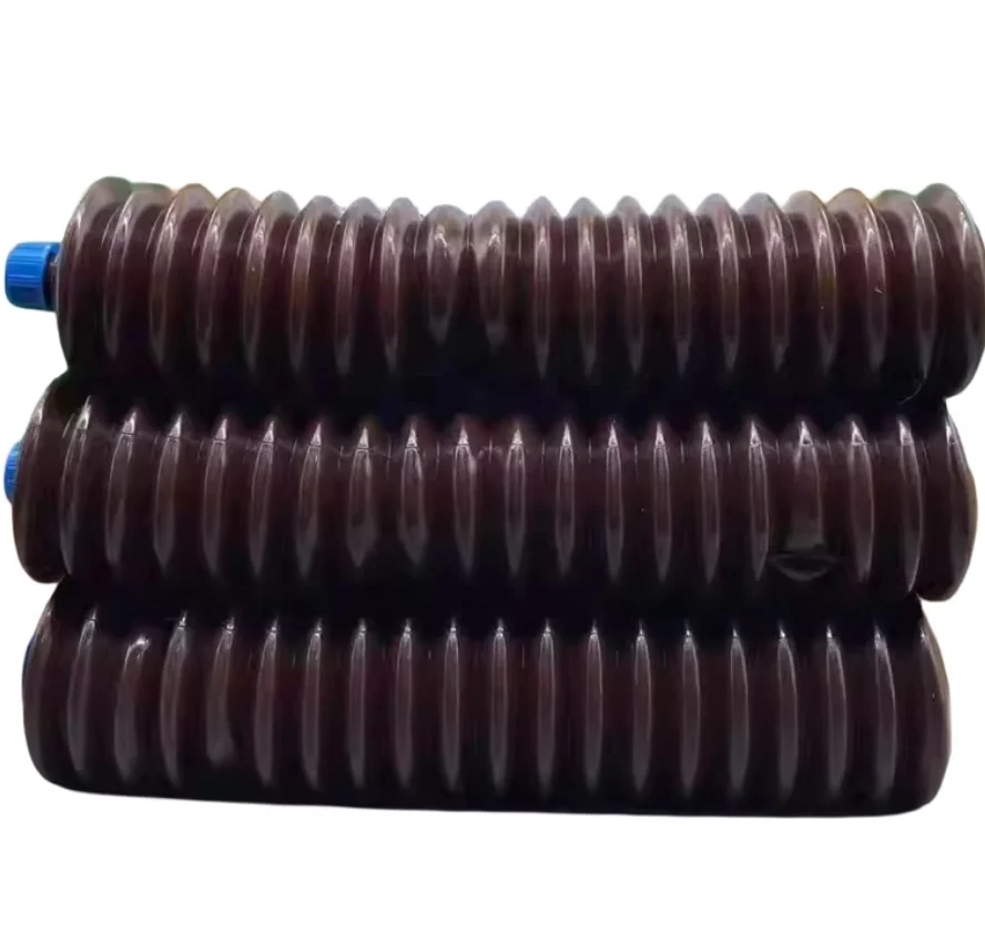 FOR Synergy Original Product Grease FOR CITRAX EP NO.0 EP NO.1 EP NO.2 Guide Rail Grease Japanese