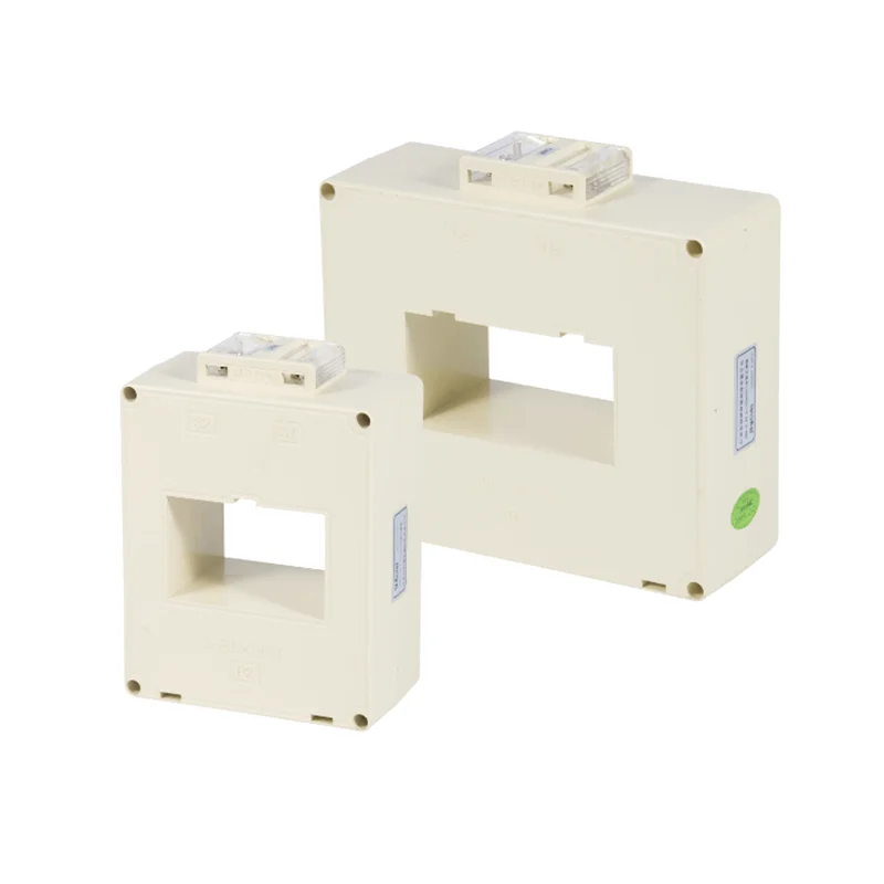 

AKH-0.66-100II current transformer