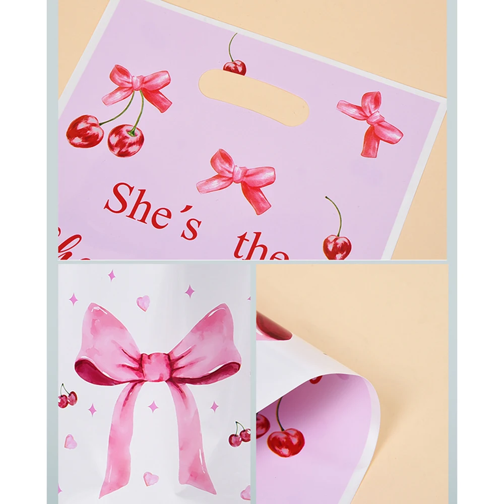 Подарочная-сумка-с-принтом-вишневого-банта-Декоративные-сувениры-для-вечеринок-с-вишневым-бантом-Подарочные-пакеты-с-жемчужным-принтом-вишни-Подарочная-сумка-на-день-рождения