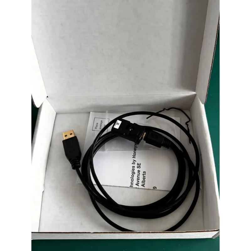 GasAlertMax XT GA-USB1-IR IR Connectivity Kit for Data Download and Instrument Set-up Optionsr Bw Gas Analyzers