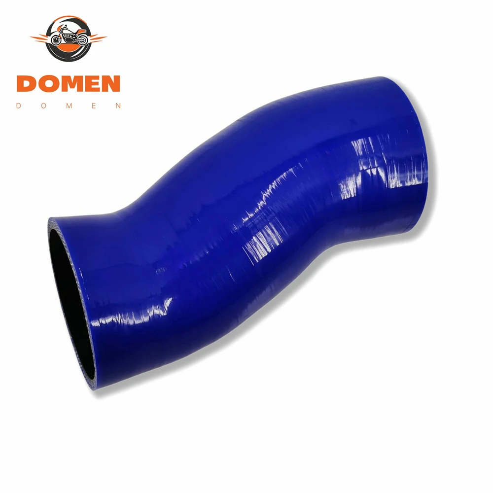 

Silicone Air Intake Hose Kit for 1999-2003 Ford Super Duty 7.3L V8 Diesel Turbo - Performance Replacement Part