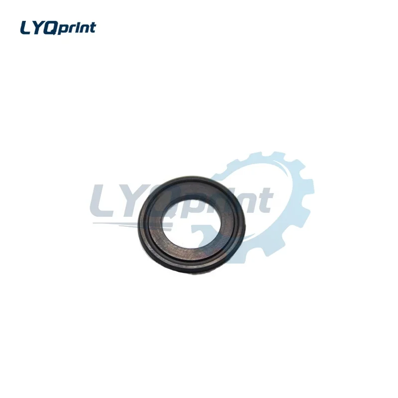 Kit de reparación de sello de válvula solenoide Heidelberg CD102 SM102 |   Número de pieza 61.184.1051