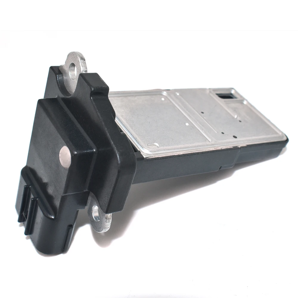 MAF Mass Air Flow Meter Sensor AFH70M-41C AFH70M41C AFH70M-41B 37980-RAD-L11 For Honda Civic Odyssey Accord