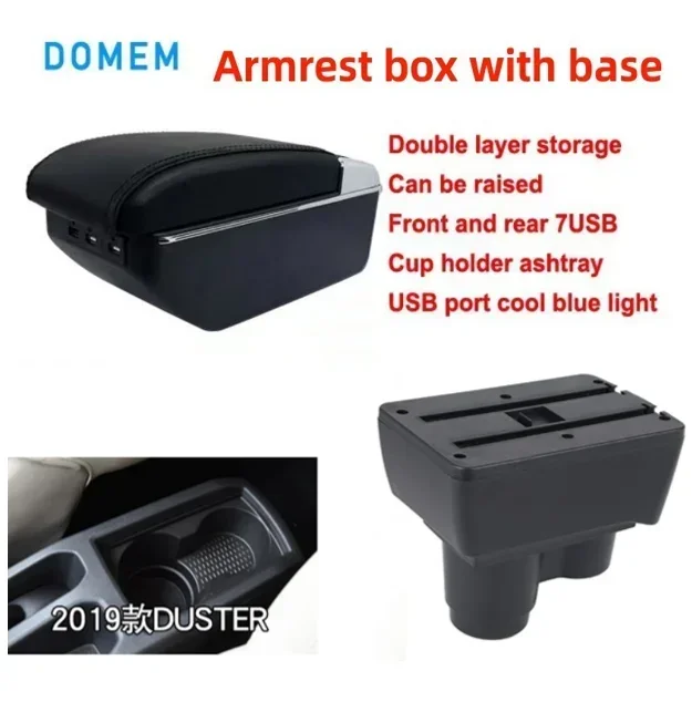 Variant: [{