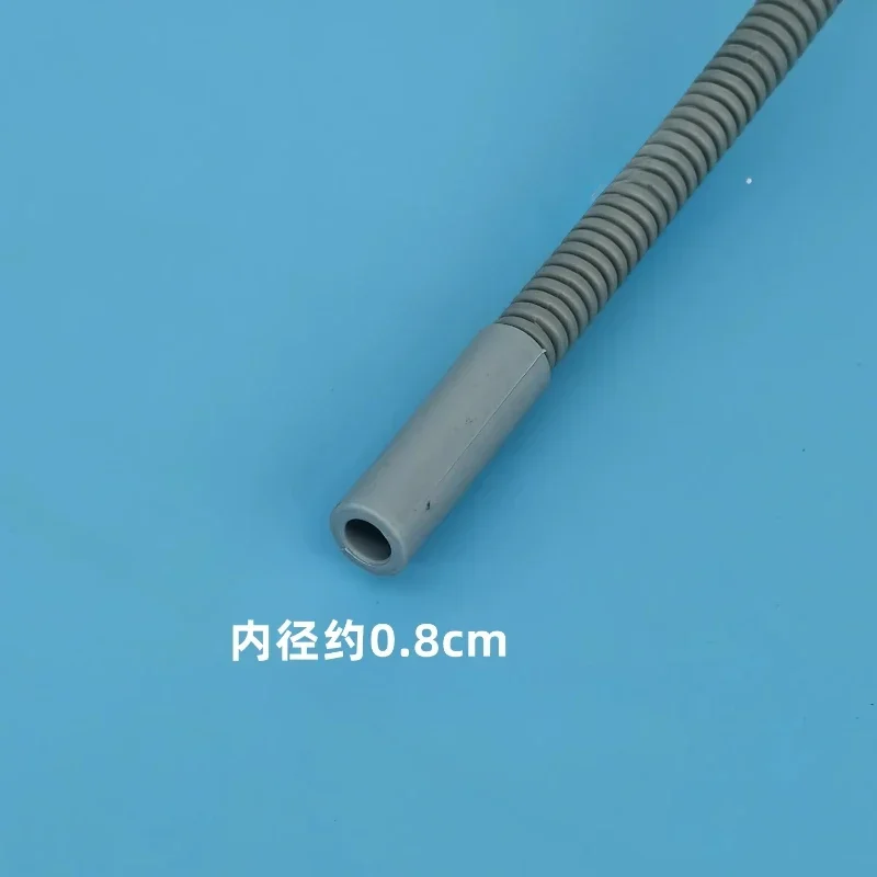 خرطوم تصريف مجفف المضخة الحرارية الأصلي لـ Little Swan TH100-H36WT