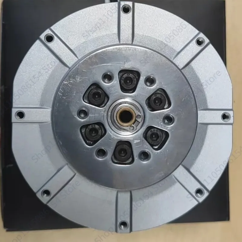 Industrial Joint Motor GO-M8010-6 Durable Robot Actuator Part