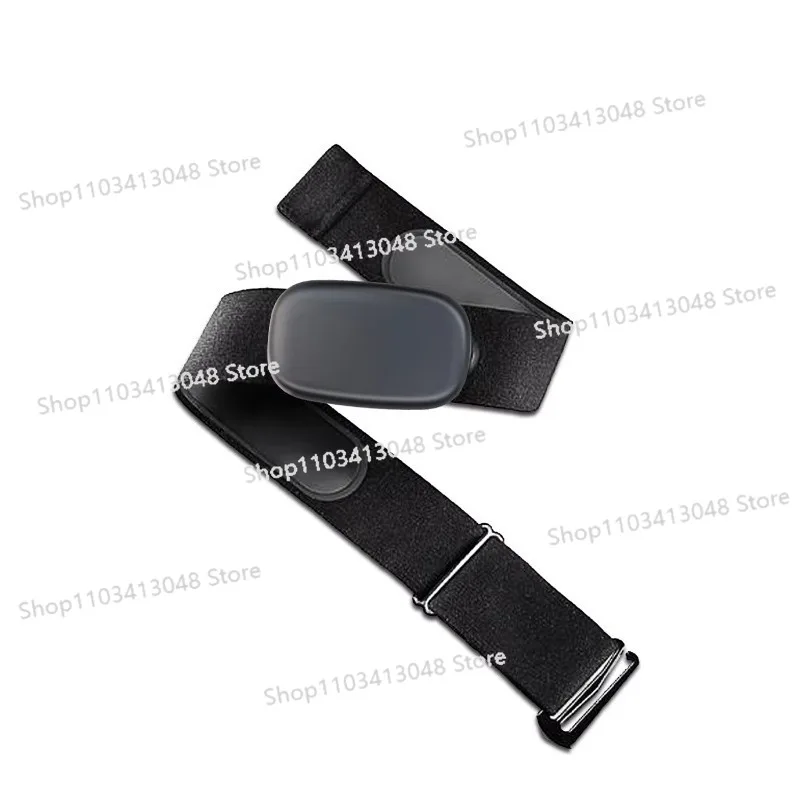 

Gym Club Team Training Heart Rate Monitor with BLE and ANT + OEM ODM available