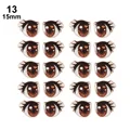15mm-13
