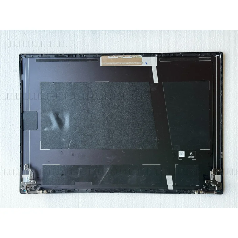 a-48zj2lajni0-cubierta-trasera-lcd-genuina-para-asus-vivobook-16x-k3605vc-2k-k3605z