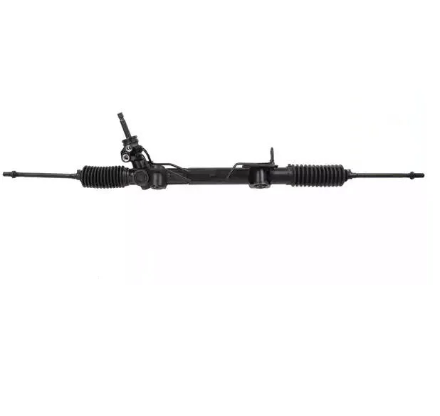 Good quality factory directly power steering rack for MITSUBISHI OUTLANDER series 4410A026 4410A300 4410A299 4410A377 MR961357