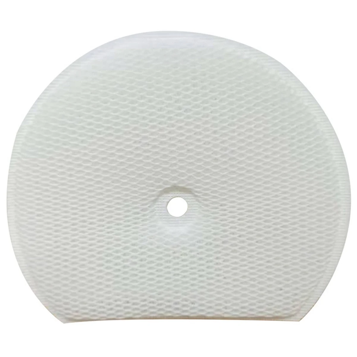 New A26P For Sharp KI-GS50 KI-GS70 FZ-G70MF KI-HS50 KI-HS70 KI-JS50 KI-JS70 KI-LS50 KI-S70Y9 Air Purifier Filter Replacement