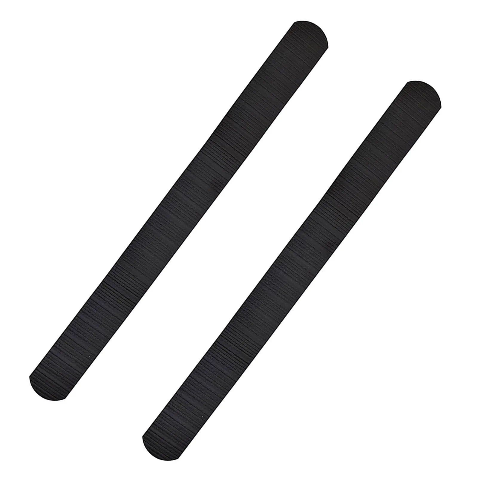 

For Home For Office Black Recliner Sofa Mat Furniture Easy Movers EVA Material Anti-slip Cut To Size Easy To Use