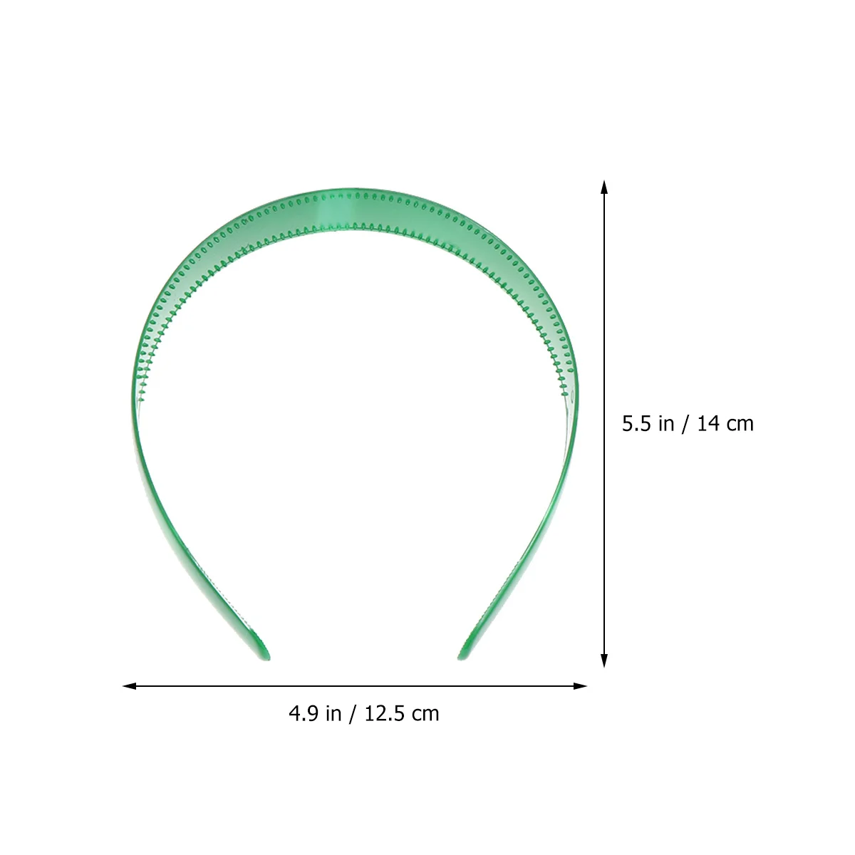 

24 шт., повязка на голову ярких цветов, женский обруч для волос, прочный, удобный, уникальный дизайн, аксессуар ручной работы, подарок для повседневной жизни, встречи