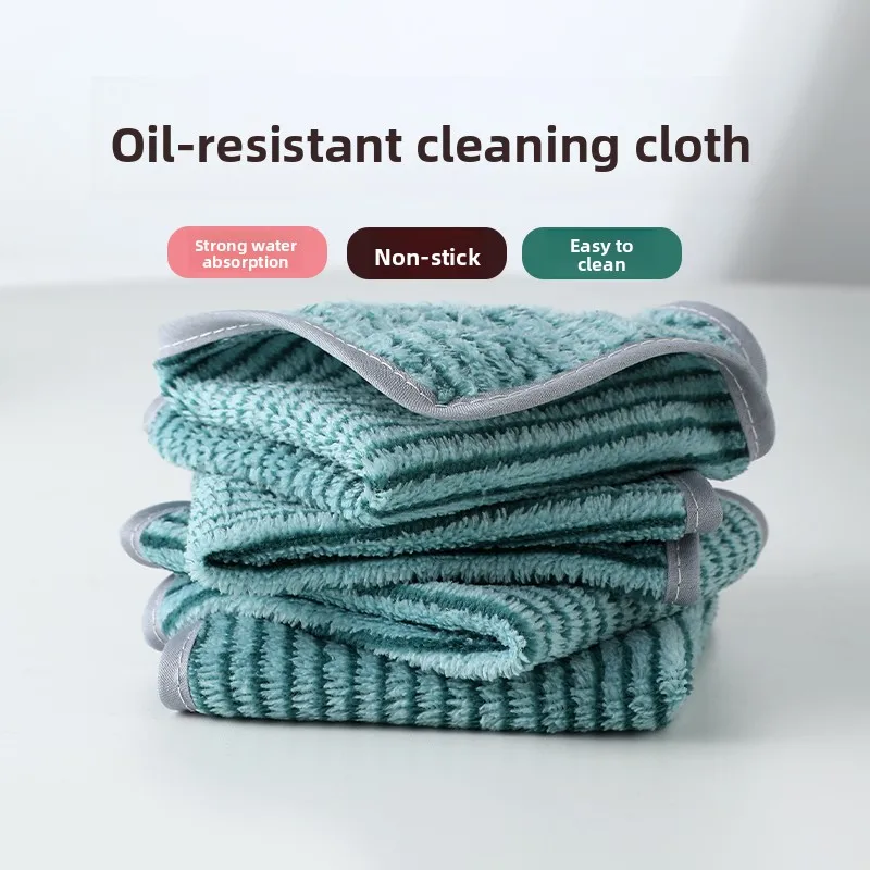 Thiened Hanging Sle…